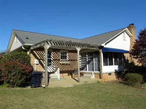 1304 Hanover Rd, Anderson, SC 29621 photo 14