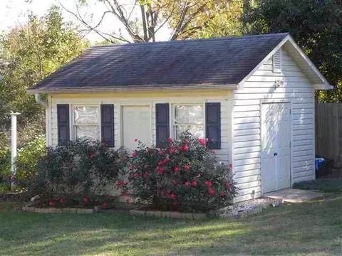 1304 Hanover Rd, Anderson, SC 29621 photo 17