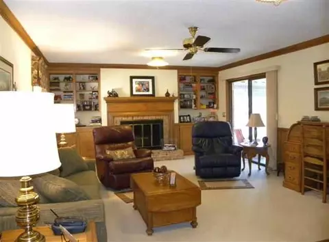 1304 Hanover Rd, Anderson, SC 29621 photo 7