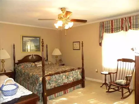 1304 Hanover Rd, Anderson, SC 29621 photo 8