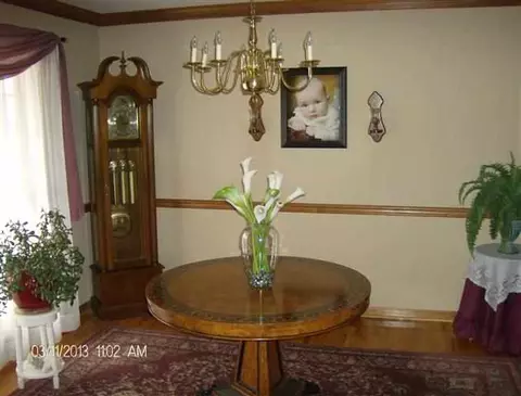 1012 Audley Ct, Easley, SC 29642 photo 16