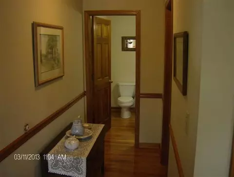 1012 Audley Ct, Easley, SC 29642 photo 9