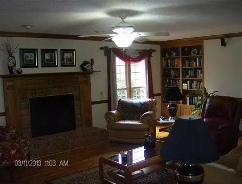 1012 Audley Ct, Easley, SC 29642 photo 7