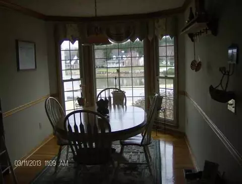 1012 Audley Ct, Easley, SC 29642 photo 5