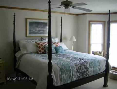 1012 Audley Ct, Easley, SC 29642 photo 19
