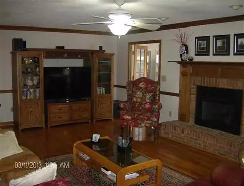 1012 Audley Ct, Easley, SC 29642 photo 20