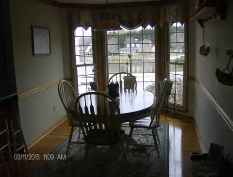 1012 Audley Ct, Easley, SC 29642 photo 6