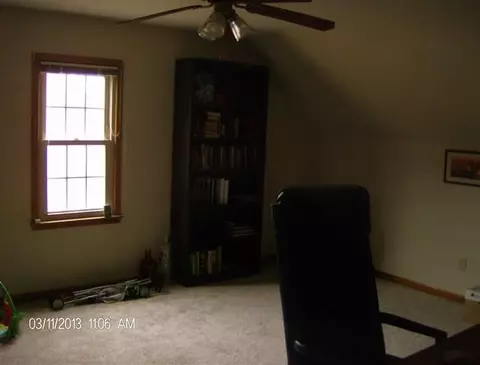 1012 Audley Ct, Easley, SC 29642 photo 15