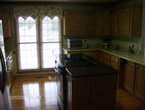 1012 Audley Ct, Easley, SC 29642 photo 4