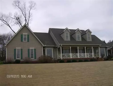 1012 Audley Ct, Easley, SC 29642 photo 1