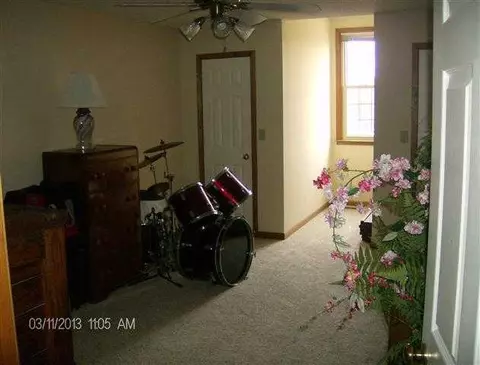 1012 Audley Ct, Easley, SC 29642 photo 14