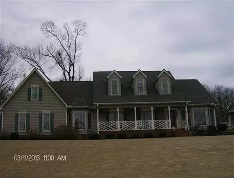 1012 Audley Ct, Easley, SC 29642 photo 2