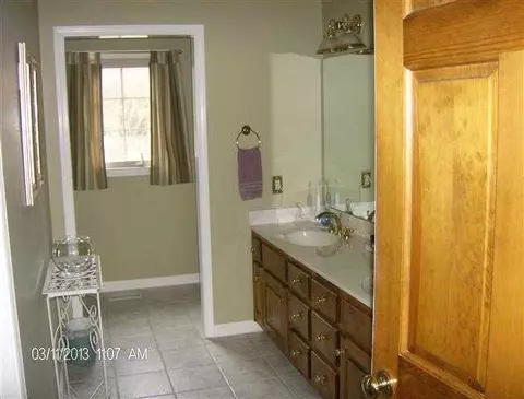 1012 Audley Ct, Easley, SC 29642 photo 18