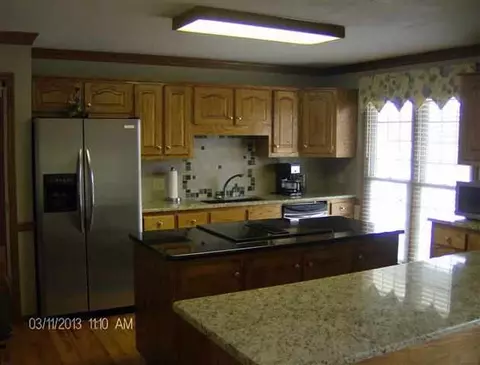 1012 Audley Ct, Easley, SC 29642 photo 3