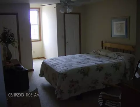 1012 Audley Ct, Easley, SC 29642 photo 13