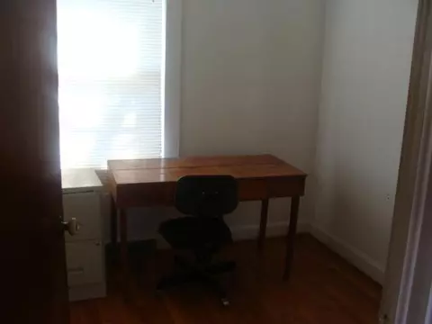 307 S Pine St, Walhalla, SC 29691 photo 7