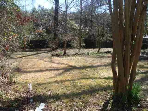 307 S Pine St, Walhalla, SC 29691 photo 12