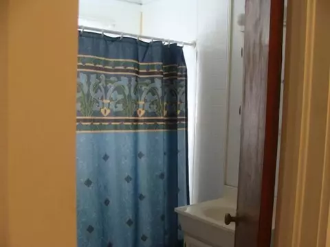 307 S Pine St, Walhalla, SC 29691 photo 9