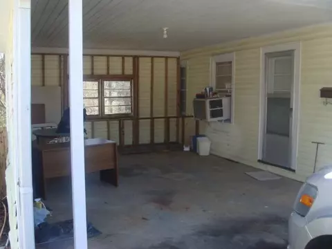 307 S Pine St, Walhalla, SC 29691 photo 11
