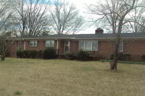 111 Odom Rd, Easley, SC 29640 photo 1
