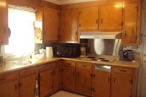 111 Odom Rd, Easley, SC 29640 photo 3