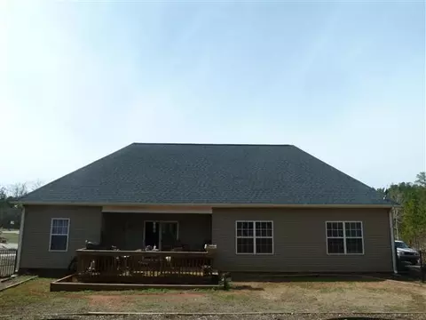 114 Silver Crest Dr, Central, SC 29630 photo 24