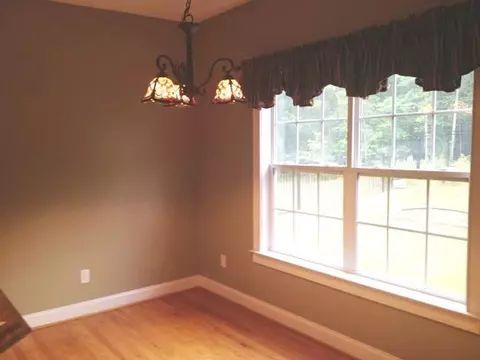 114 Silver Crest Dr, Central, SC 29630 photo 5