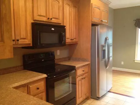 114 Silver Crest Dr, Central, SC 29630 photo 6