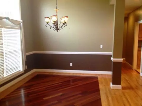 114 Silver Crest Dr, Central, SC 29630 photo 2