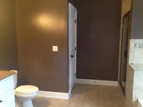 114 Silver Crest Dr, Central, SC 29630 photo 11