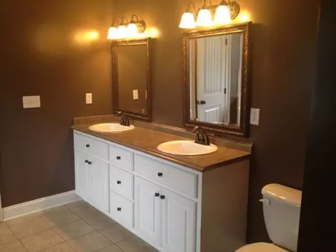 114 Silver Crest Dr, Central, SC 29630 photo 10
