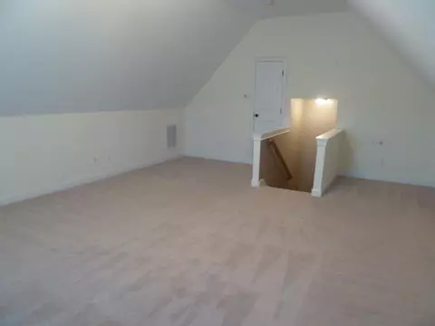 114 Silver Crest Dr, Central, SC 29630 photo 19
