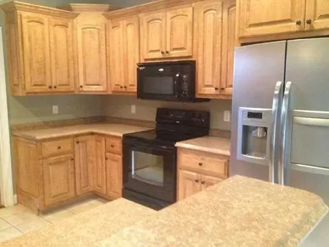 114 Silver Crest Dr, Central, SC 29630 photo 8