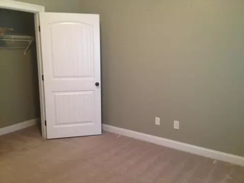 114 Silver Crest Dr, Central, SC 29630 photo 15