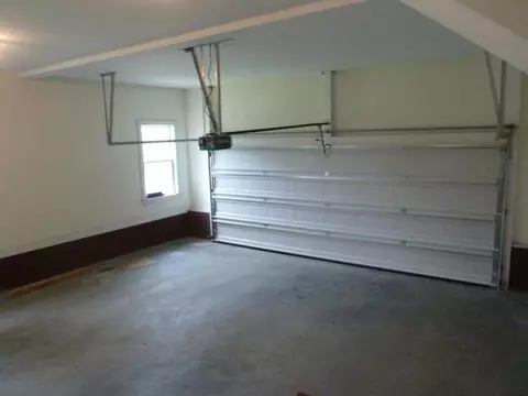 114 Silver Crest Dr, Central, SC 29630 photo 21