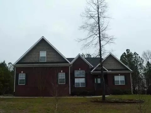 114 Silver Crest Dr, Central, SC 29630 photo 1