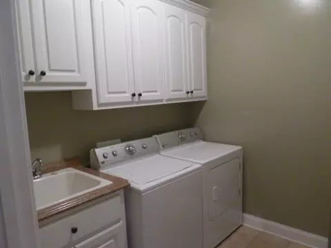 114 Silver Crest Dr, Central, SC 29630 photo 20