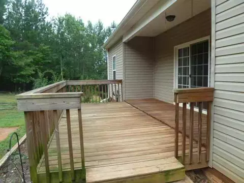 114 Silver Crest Dr, Central, SC 29630 photo 22