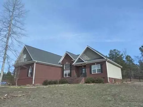 114 Silver Crest Dr, Central, SC 29630 photo 25