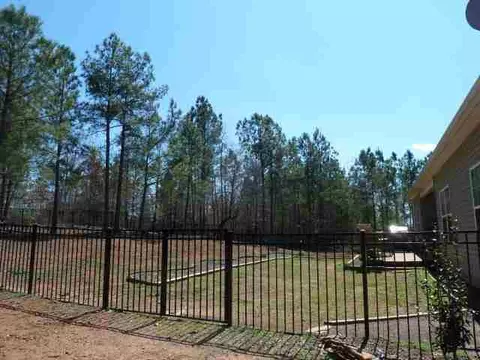 114 Silver Crest Dr, Central, SC 29630 photo 23