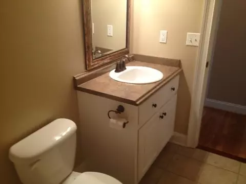 114 Silver Crest Dr, Central, SC 29630 photo 17