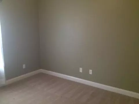 114 Silver Crest Dr, Central, SC 29630 photo 16