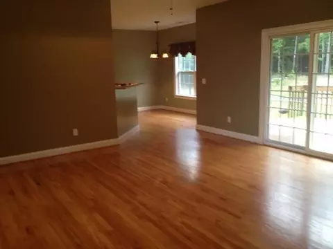 114 Silver Crest Dr, Central, SC 29630 photo 3