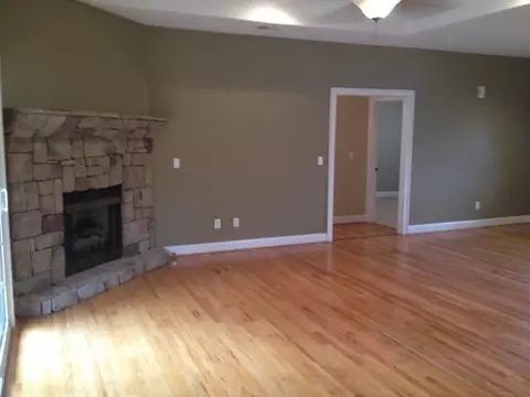 114 Silver Crest Dr, Central, SC 29630 photo 4
