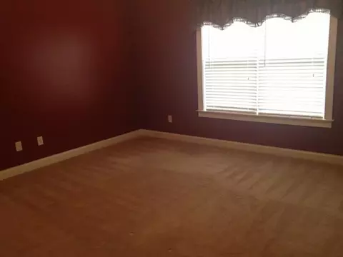 114 Silver Crest Dr, Central, SC 29630 photo 9