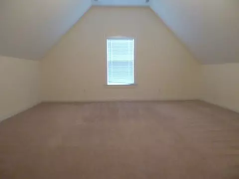 114 Silver Crest Dr, Central, SC 29630 photo 18