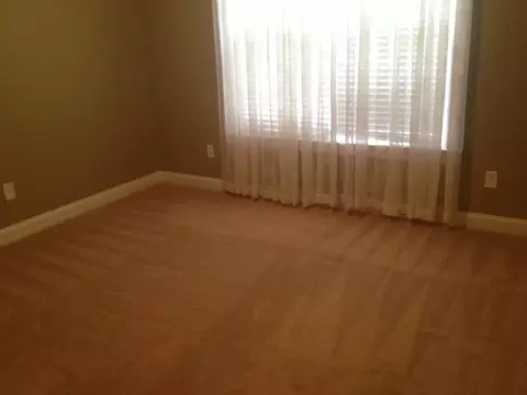 114 Silver Crest Dr, Central, SC 29630 photo 14