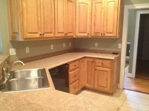 114 Silver Crest Dr, Central, SC 29630 photo 7