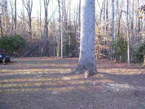 105 Forest Rdg, Easley, SC 29640 photo 22