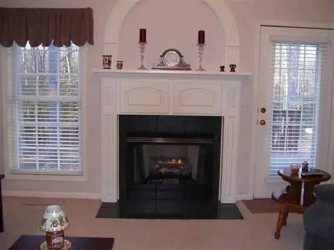 105 Forest Rdg, Easley, SC 29640 photo 7